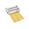 Rodillo Para Pasta Linguine 3mm Y Pappardelle 45mm