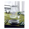 Jarra Filtrante Table Top Laica Con 1 Filtro - Bpa Free