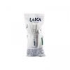 Pack De 3 Filtros Multi-flux (classic) Laica - Bpa Free