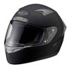 Casco Club X-1 Tg Xs Nr O.