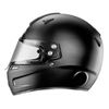 Casco Sparco Sky Kf-5w Kevlar/fiberglass Fia Tg. M Negro.