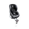 Silla Grupo 1 Isofix Kiwy Spf1 Sa-ats