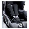 Silla Grupo 1 Isofix Kiwy Spf1 Sa-ats