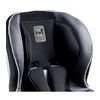 Silla Grupo 1 Isofix Kiwy Spf1 Sa-ats