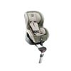 Silla Grupo 1 Isofix Kiwy Spf1 Sa-ats