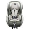 Silla Grupo 1 Isofix Kiwy Spf1 Sa-ats