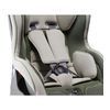 Silla Grupo 1 Isofix Kiwy Spf1 Sa-ats