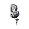 Silla Grupo 1 Isofix Kiwy Spf1 Sa-ats