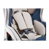 Silla Grupo 1 Isofix Kiwy Spf1 Sa-ats