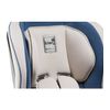 Silla Grupo 1 Isofix Kiwy Spf1 Sa-ats