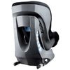 Silla Grupo 1 Isofix Kiwy Spf1 Sa-ats