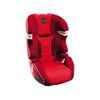 Silla Coche Grupo 2 3 Isofix Kiwy Slf23 Q-fix