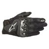 Guantes Alpinestars X-1 V2