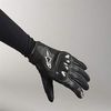 Guantes Alpinestars X-1 V2