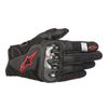 Guantes Alpinestars X-1 Air V2