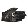 Guantes Mujer Mx-1 Air V2 10 Alpinestars