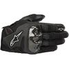 Guantes Mujer Mx-1 Air V2 10 Alpinestars