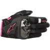 Guantes Mujer Mx-1 Air V2 039 Alpinestars