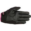 Guantes Mujer Mx-1 Air V2 039 Alpinestars