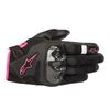 Guantes Mujer Mx-1 Air V2 039 Alpinestars