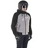 Sudadera Chrome Gris Alpinestars