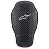 Espaldera Nucleon Kr-celli Pr Alpinestars