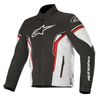 Cazadora P-1 Wp Alpinestars