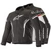 Cazadora P-1 Wp Alpinestars