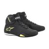 Deportivo Sektor Alpinestars