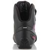 Deportivo Mujer Faster-3 Ds Alpinestars