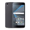 Blackberry Dtek50 16gb Tim Carbon Gray Tim