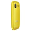 Tim Easy Smartphone 4gb Yellow (op Sim Free)