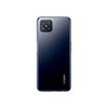 Oppo Reno4 Z 5g 8gb/128gb Negro (ink Black) Dual Sim