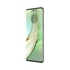 Tim Motorola Edge 40 16,6 Cm (6.55') Sim Doble Android 13 5g Usb Tipo C 8 Gb 256 Gb 4400 Mah Verde