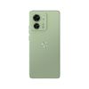 Tim Motorola Edge 40 16,6 Cm (6.55') Sim Doble Android 13 5g Usb Tipo C 8 Gb 256 Gb 4400 Mah Verde