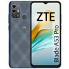 Zte Blade A53 Pro 8gb 64gb 4g Octacore Midnight Blue