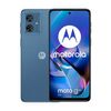 Motorola Moto G54 5g 8gb/256gb Azul (indigo Blue) Dual Sim Xt2343-2