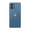 Motorola Moto G54 5g 8gb/256gb Azul (indigo Blue) Dual Sim Xt2343-2