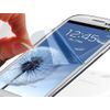 Puro Sdagalaxys3sg Protezione Per Lo Schermo E Il Retro Dei Telefoni Cellulari Samsung 1 Pz