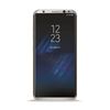 Puro Funda 0,3 Samsung Galaxys8 Transparente