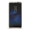 Puro Funda 0,3 Samsung Galaxys8 Plus Transparente