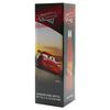 Puro Disney Cars Botella De Acero Inoxidable 500ml Roja