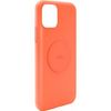 Funda Protectora Magnética Icon Para Iphone 11