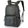 Mochila Universal De Nailon Para Pc/tableta