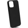 Funda Para Iphone 12 Pro Max Cielo