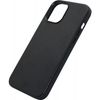 Funda Para Iphone 12 Pro Max Cielo