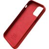 Funda Para Iphone 12/12 Pro Cielo