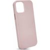 Funda Para Iphone 12/12 Pro Cielo