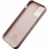 Funda Para Iphone 12/12 Pro Cielo