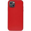 Funda Protectora Icon Para Iphone 13